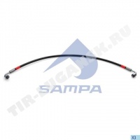080471 Sampa