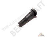 Шпилька колеса 7/8"-14UNF*121