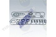 COMPLEMENTARY GASKET SET