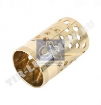 1013160 DIESEL TECHNIC