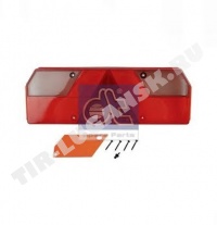 1099213 DIESEL TECHNIC