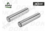 DOKA 280.10.007