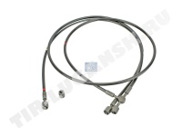 696007 DIESEL TECHNIC