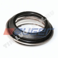 Assembly Parts