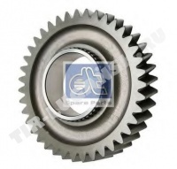 Gear