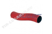 Hose