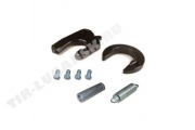 REPAIR KIT FOR LOCK
