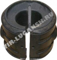 BK2981321SP Bergkraft