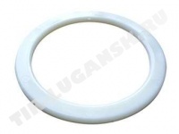 BK2912821SP Bergkraft