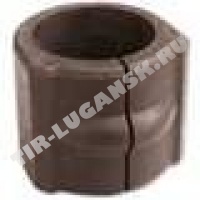 BK29761021SP Bergkraft