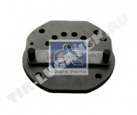 460697 DIESEL TECHNIC