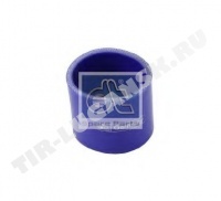 215152 DIESEL TECHNIC