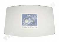 122033 DIESEL TECHNIC