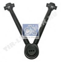 262600 DIESEL TECHNIC