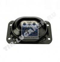 628501 DIESEL TECHNIC