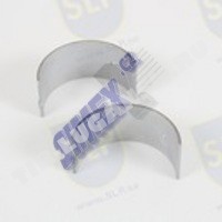 CON ROD BEARING PAIR 0,50 U.S.