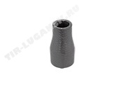 Патрубок помпы 30*45*92