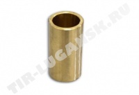 Втулка рессоры 25*32*77.5MM