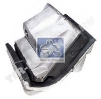 545021 DIESEL TECHNIC