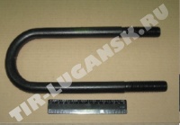 98558308 Schomaecker