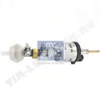 382110 DIESEL TECHNIC