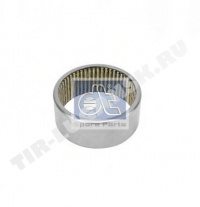 653212 DIESEL TECHNIC