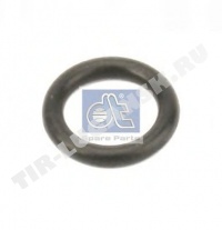 O-ring