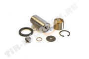 KING PIN KIT,AXLE STEERING KNUCKLE