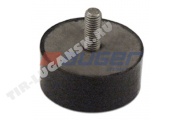 Buffer, Cab