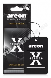 704AXV011 AREON
