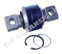 BALL JOINT (KIT)