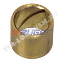 Bushing