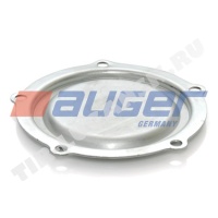 Hub Cap