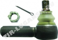 BK2969321SP Bergkraft