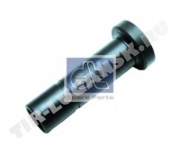 450099 DIESEL TECHNIC