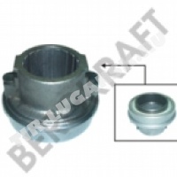 Выжимной подшипник RENAULT RVI (3151 000 285)