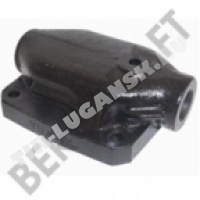 BK1107211AS Bergkraft