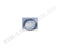 127413 DIESEL TECHNIC