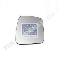 675126 DIESEL TECHNIC