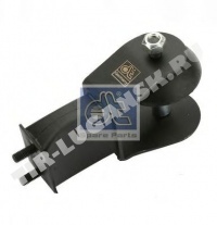 127364 DIESEL TECHNIC