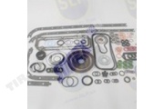 CONV.GASKET SET