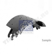 1013363 DIESEL TECHNIC