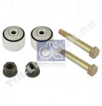 596214 DIESEL TECHNIC