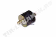 Подушка глушителя М12*42 d=50