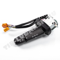 SK461003001 S&K GMBH