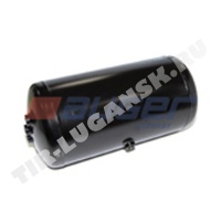 Air Tank
