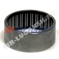 Ball Bearing