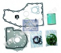 Repair kit