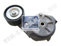 461933 DIESEL TECHNIC