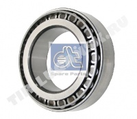 530131 DIESEL TECHNIC